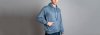 Layering Jaket dan Hoodie yang Gak Bikin Gerah | houseofcuff