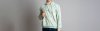 Styling Hoodie Biar Tetap Rapi dan Gak Berantakan | houseofcuff