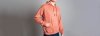 Tips Gaya Hoodie Biar Tetap Rapi &amp; Maskulin | houseofcuff