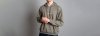 Hoodie Casual Buat Daily Outfit Pria Kekinian | houseofcuff