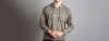 Cara Pakai Hoodie Biar Tetap Terlihat Ganteng | houseofcuff