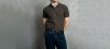 Mix &amp; Match Jeans dengan Polo Shirt | houseofcuff