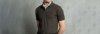 Warna Terbaik Buat Polo Shirt Pria | houseofcuff