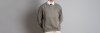 Kapan Waktu Tepat Pakai Sweater Katun? | houseofcuff