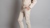 Cara Tampil Stylish dengan Celana Chino Setiap Hari | houseofcuff