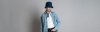 Aksesori Pria dari houseofcuff yang Bikin Outfit Makin On Point | houseofcuff