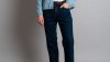 Jeans Kasual yang Cocok untuk Segala Aktivitas | houseofcuff