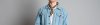 Scarf Tipis Buat Cowok: Aksesoris Ringan, Impact Besar | houseofcuff