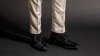 3 Model Sepatu Formal Pria yang Gak Lekang Waktu ala houseofcuff formale