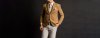 3 Warna Outfit Formal yang Selalu Bikin Tampilan Mewah | houseofcuff formale
