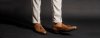 Styling Loafers Buat Gaya Formal Santai — Pilihan houseofcuff formale
