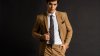 Panduan Fashion Pria untuk Pesta Malam yang Keren dan Elegan | houseofcuff