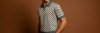 Tips Padupadan Polo Shirt Motif untuk Gaya Casual Stylish | houseofcuff