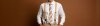 Tips Memilih Suspender untuk Tampilan Formal | houseofcuff formale