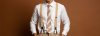 Rahasia Tampil Rapi dengan Suspenders di Acara Formal | houseofcuff formale Rahasia Tampil Rapi dengan Suspenders di Acara Formal | houseofcuff formale