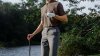 Tampil Keren dengan Polo Polos: Simpel Tapi Tetap Stylish | houseofcuff