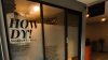 Store houseofcuff formale Depok: Pilihan Jas Pesta Formal Berkelas untuk Acara Malam Spesial