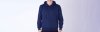 3 Cara Pakai Hoodie Biar Lebih Fashionable | houseofcuff