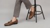 Panduan Memilih Sepatu yang Tepat untuk Setiap Acara | houseofcuff