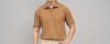 Kenapa Polo Rajut Jadi Pilihan Stylish Buat Cuaca Tropis? | houseofcuff