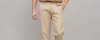 7 Cara Styling Celana Chino untuk Tampilan Casual Smart | houseofcuff