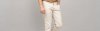 Mix &amp; Match Celana Chino untuk Daily Office Look | houseofcuff