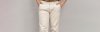 Kenapa Celana Chino Wajib Punya 2 Warna | houseofcuff