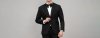 Kombinasi Jas Formal Ayah dan Anak untuk Acara Spesial | houseofcuff formale