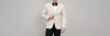 Rekomendasi Warna Jas untuk Groomsmen agar Serasi dengan Dekorasi