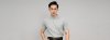 Daily Grooming Buat Cowok Biar Outfit Nggak Sia-sia | houseofcuff