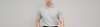 Polo Shirt untuk Daily Casual Look Pria Modern | houseofcuff