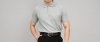 Wardrobe Essentials: 7 Item Fashion Cowok yang Wajib Punya | houseofcuff