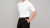 5 Outfit Pria untuk Tampil Keren di Musim Panas | houseofcuff