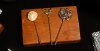Lapel Pin Klasik ala houseofcuff formale yang Bikin Look Makin Rapi