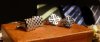 5 Model Cufflinks Pria yang Lagi Trend di 2025 – Simpel tapi Stylish
