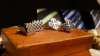Cara Pakai Cufflinks agar Penampilan Lebih Elegan | houseofcuff formale