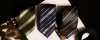 Tips Memilih Dasi Formal Sesuai Acara Penting | houseofcuff formale