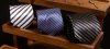 Warna Dasi yang Aman Buat Interview Kerja — Panduan dari houseofcuff formale Warna Dasi yang Aman Buat Interview Kerja — Panduan dari houseofcuff formale