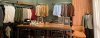 Sewa Jas Jakarta Terjangkau &amp; Stylish di houseofcuff formale – Bisa Online!