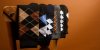 Jangan Lupa Kaos Kaki! 3 Tips Memilih Socks Formal dari houseofcuff formale