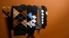 Cara Memilih Kaos Kaki Formal Biar Nggak Salah Warna — Tips dari houseofcuff formale Cara Memilih Kaos Kaki Formal Biar Nggak Salah Warna — Tips dari houseofcuff formale