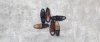 5 Rekomendasi Sepatu Formal yang Cocok untuk Segala Acara | houseofcuff formale
