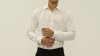 Perbedaan Dress Shirt dan Kemeja Biasa versi houseofcuff formale