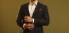 Apakah Jas Berpotongan Slim Fit Harus Jadi Pilihan Utama? | houseofcuff formale