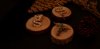 Pin Jas Signature: Personal Touch Buat Gaya Cowok Berkelas ala houseofcuff formale