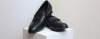 Tips Memilih Sepatu Casual buat Daily Look | houseofcuff