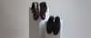 Warna Sepatu Formal Apa yang Paling Cocok untuk Jas Abu-Abu? Warna Sepatu Formal Apa yang Paling Cocok untuk Jas Abu-Abu?