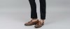 Bolehkah Pria Mengenakan Sepatu Sneakers dengan Setelan Formal? | houseofcuff formale