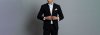 Tips Pakaian Formal untuk Groomsmen Modern
