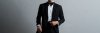 Butuh Jas Groomsmen Seragam? Store houseofcuff formale Bekasi Siap Lengkapi Penampilanmu